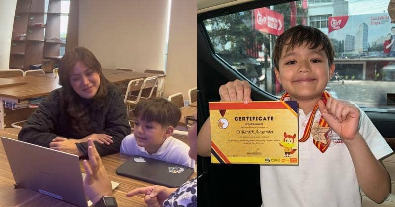 Instagram.com/inijedar